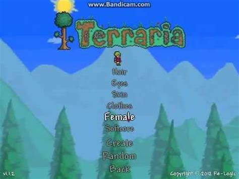 Terraria Porn Videos 